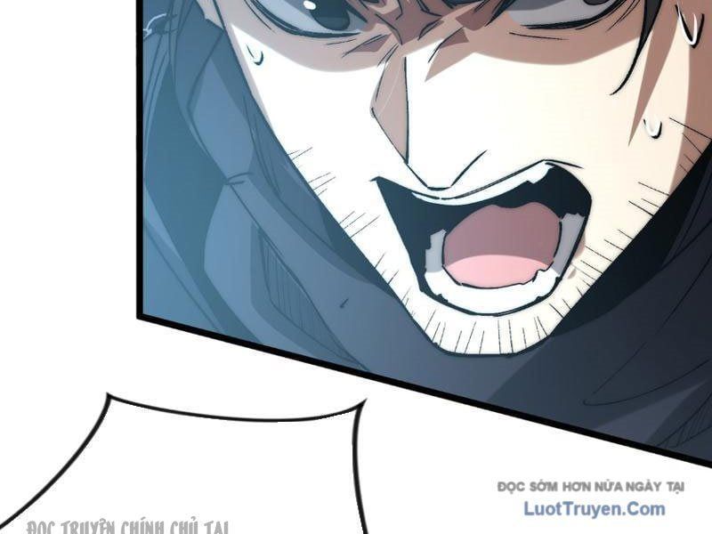 đọc truyện Triệu Hoán Ác Ma, Ta Đã Là Thâm Uyên Chương 41 ảnh 87 tại Thiên Thai Truyện