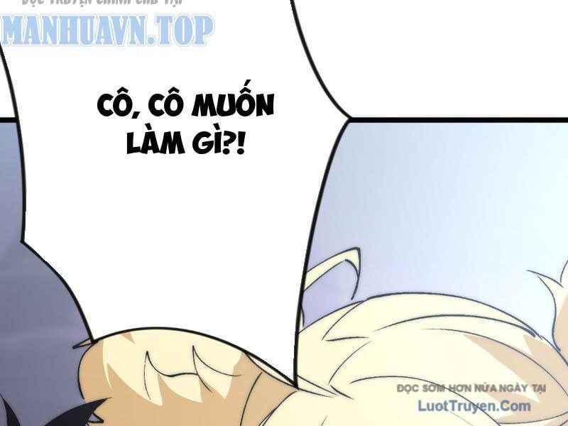 đọc truyện Triệu Hoán Ác Ma, Ta Đã Là Thâm Uyên Chương 41 ảnh 88 tại Thiên Thai Truyện