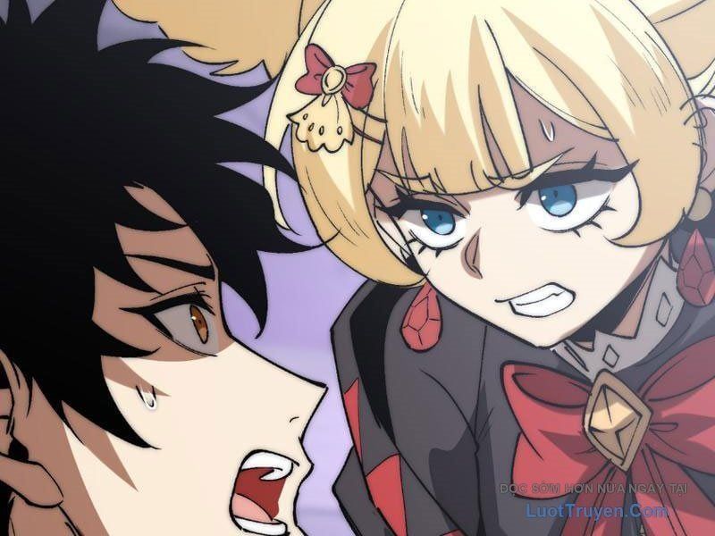 đọc truyện Triệu Hoán Ác Ma, Ta Đã Là Thâm Uyên Chương 41 ảnh 89 tại Thiên Thai Truyện