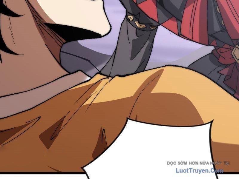 đọc truyện Triệu Hoán Ác Ma, Ta Đã Là Thâm Uyên Chương 41 ảnh 90 tại Thiên Thai Truyện