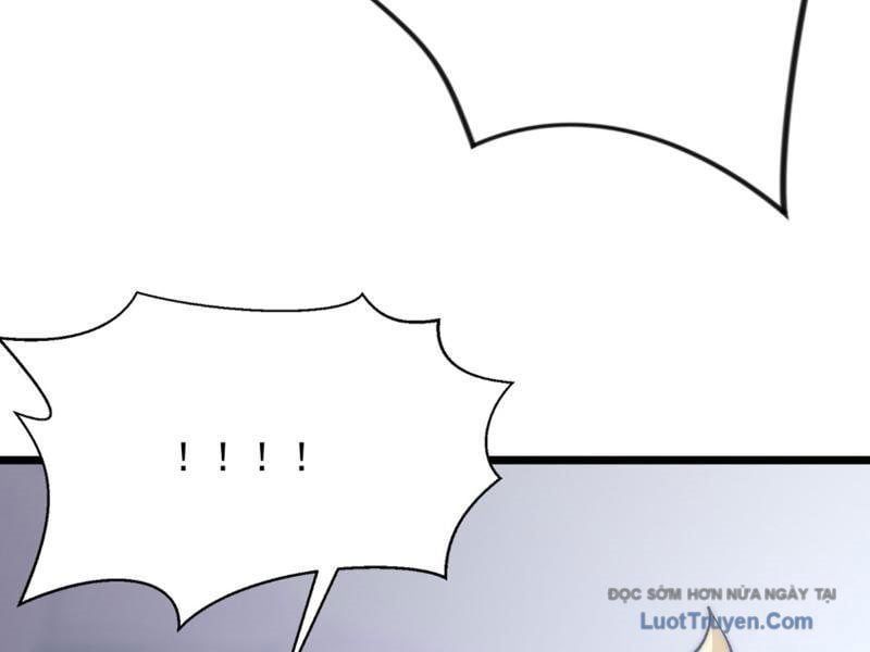 đọc truyện Triệu Hoán Ác Ma, Ta Đã Là Thâm Uyên Chương 41 ảnh 92 tại Thiên Thai Truyện