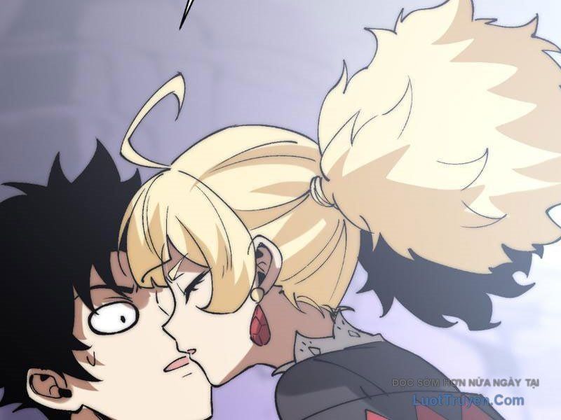 đọc truyện Triệu Hoán Ác Ma, Ta Đã Là Thâm Uyên Chương 41 ảnh 93 tại Thiên Thai Truyện