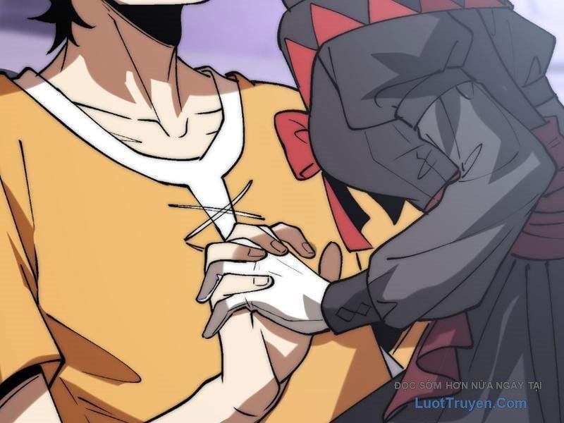 đọc truyện Triệu Hoán Ác Ma, Ta Đã Là Thâm Uyên Chương 41 ảnh 94 tại Thiên Thai Truyện