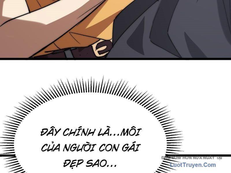 đọc truyện Triệu Hoán Ác Ma, Ta Đã Là Thâm Uyên Chương 41 ảnh 95 tại Thiên Thai Truyện