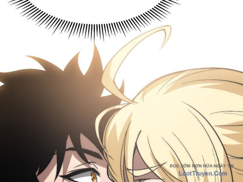 đọc truyện Triệu Hoán Ác Ma, Ta Đã Là Thâm Uyên Chương 41 ảnh 96 tại Thiên Thai Truyện