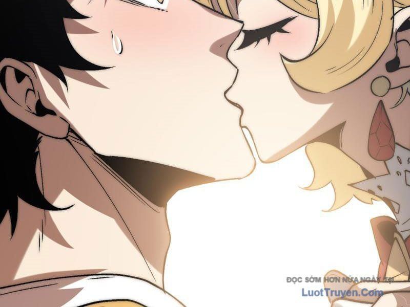 đọc truyện Triệu Hoán Ác Ma, Ta Đã Là Thâm Uyên Chương 41 ảnh 97 tại Thiên Thai Truyện