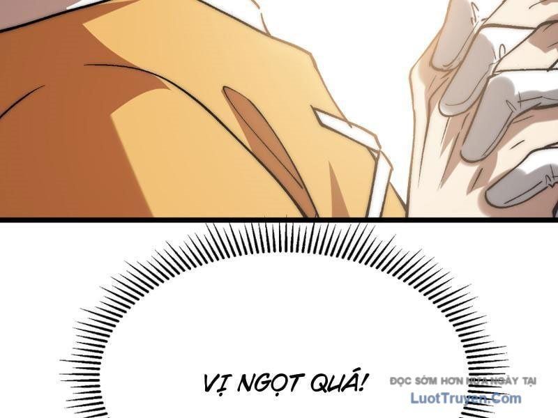 đọc truyện Triệu Hoán Ác Ma, Ta Đã Là Thâm Uyên Chương 41 ảnh 98 tại Thiên Thai Truyện