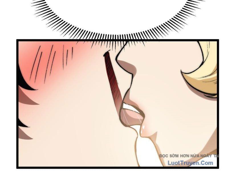 đọc truyện Triệu Hoán Ác Ma, Ta Đã Là Thâm Uyên Chương 41 ảnh 99 tại Thiên Thai Truyện