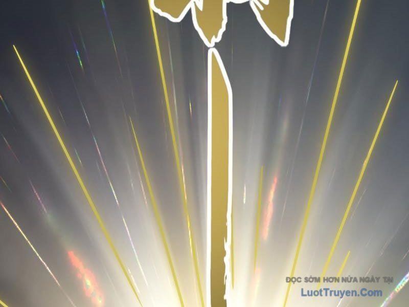 đọc truyện Triệu Hoán Ác Ma, Ta Đã Là Thâm Uyên Chương 41 ảnh 101 tại Thiên Thai Truyện