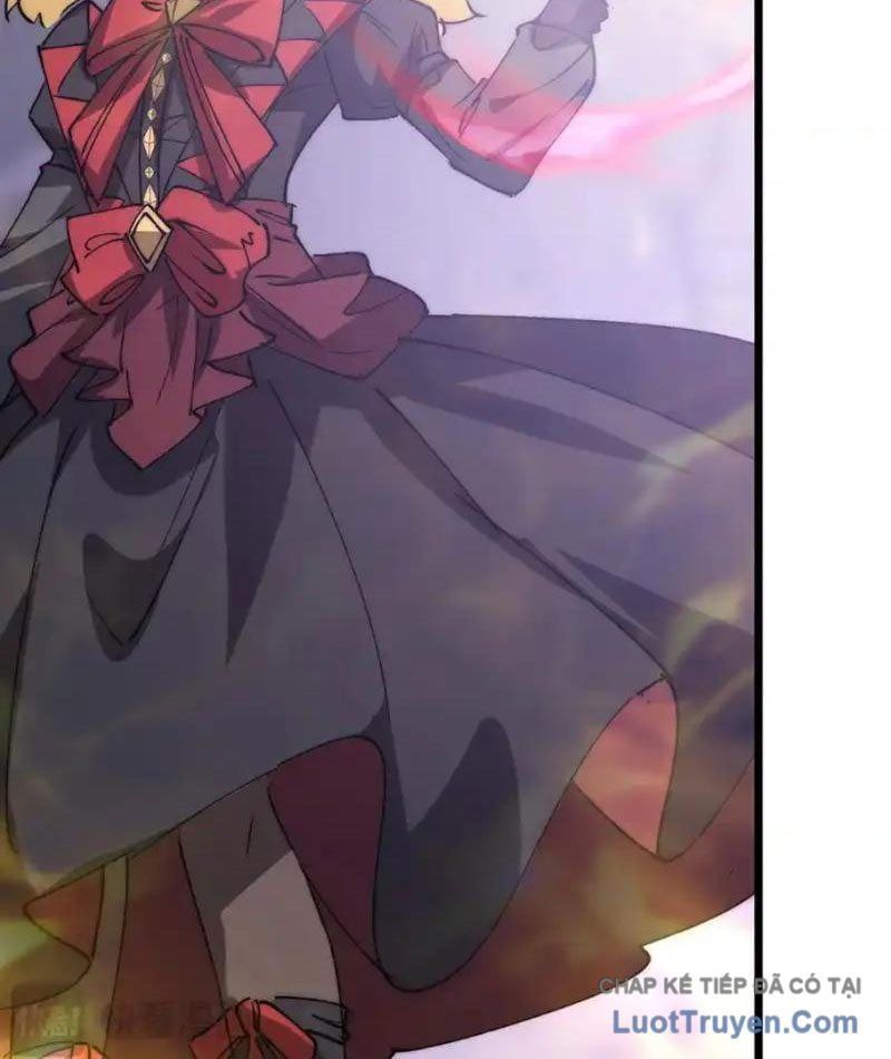 đọc truyện Triệu Hoán Ác Ma, Ta Đã Là Thâm Uyên Chương 42 ảnh 15 tại Thiên Thai Truyện