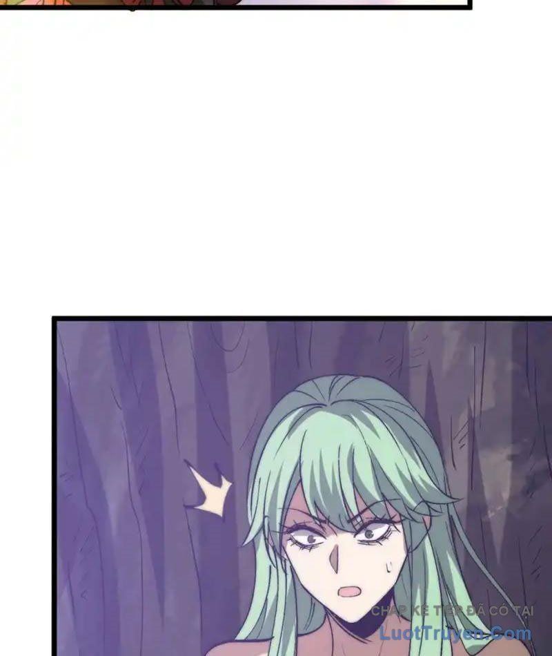 đọc truyện Triệu Hoán Ác Ma, Ta Đã Là Thâm Uyên Chương 42 ảnh 16 tại Thiên Thai Truyện