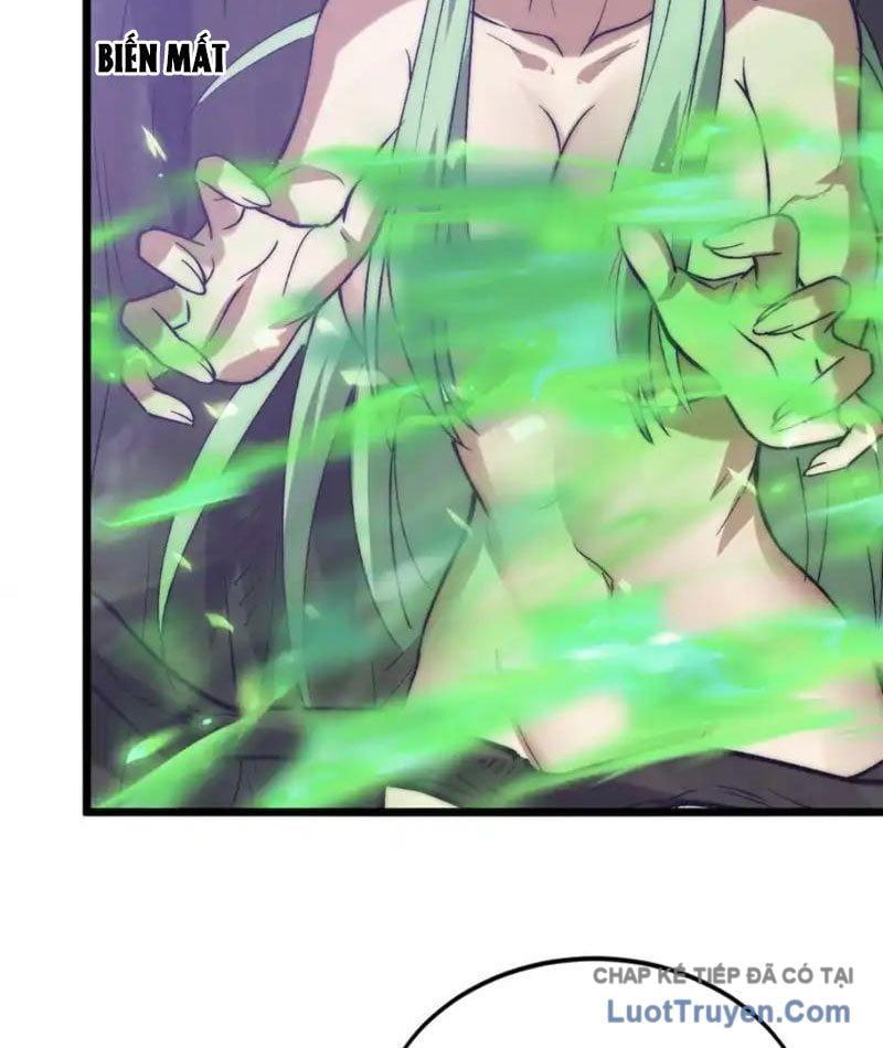 đọc truyện Triệu Hoán Ác Ma, Ta Đã Là Thâm Uyên Chương 42 ảnh 17 tại Thiên Thai Truyện