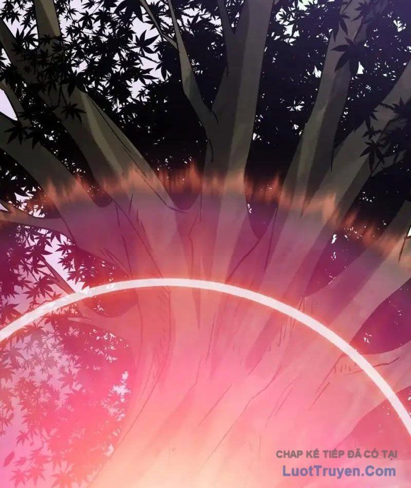 đọc truyện Triệu Hoán Ác Ma, Ta Đã Là Thâm Uyên Chương 42 ảnh 19 tại Thiên Thai Truyện