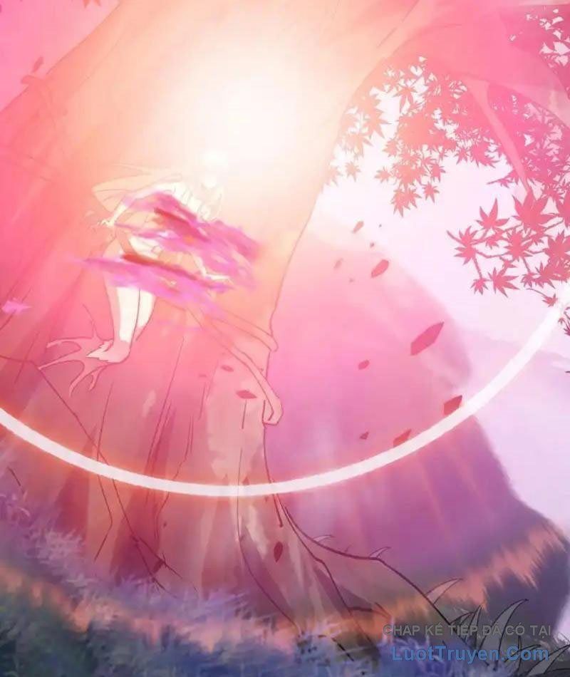 đọc truyện Triệu Hoán Ác Ma, Ta Đã Là Thâm Uyên Chương 42 ảnh 20 tại Thiên Thai Truyện