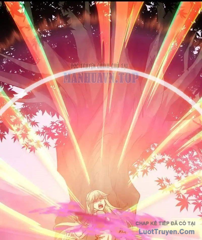 đọc truyện Triệu Hoán Ác Ma, Ta Đã Là Thâm Uyên Chương 42 ảnh 22 tại Thiên Thai Truyện