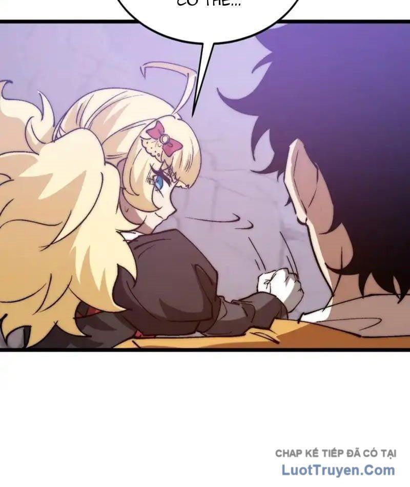 đọc truyện Triệu Hoán Ác Ma, Ta Đã Là Thâm Uyên Chương 42 ảnh 24 tại Thiên Thai Truyện