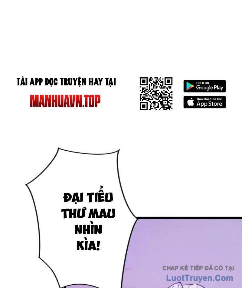 đọc truyện Triệu Hoán Ác Ma, Ta Đã Là Thâm Uyên Chương 42 ảnh 25 tại Thiên Thai Truyện