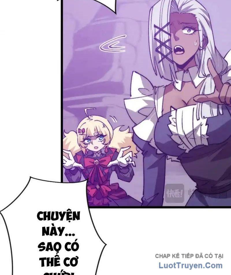 đọc truyện Triệu Hoán Ác Ma, Ta Đã Là Thâm Uyên Chương 42 ảnh 26 tại Thiên Thai Truyện