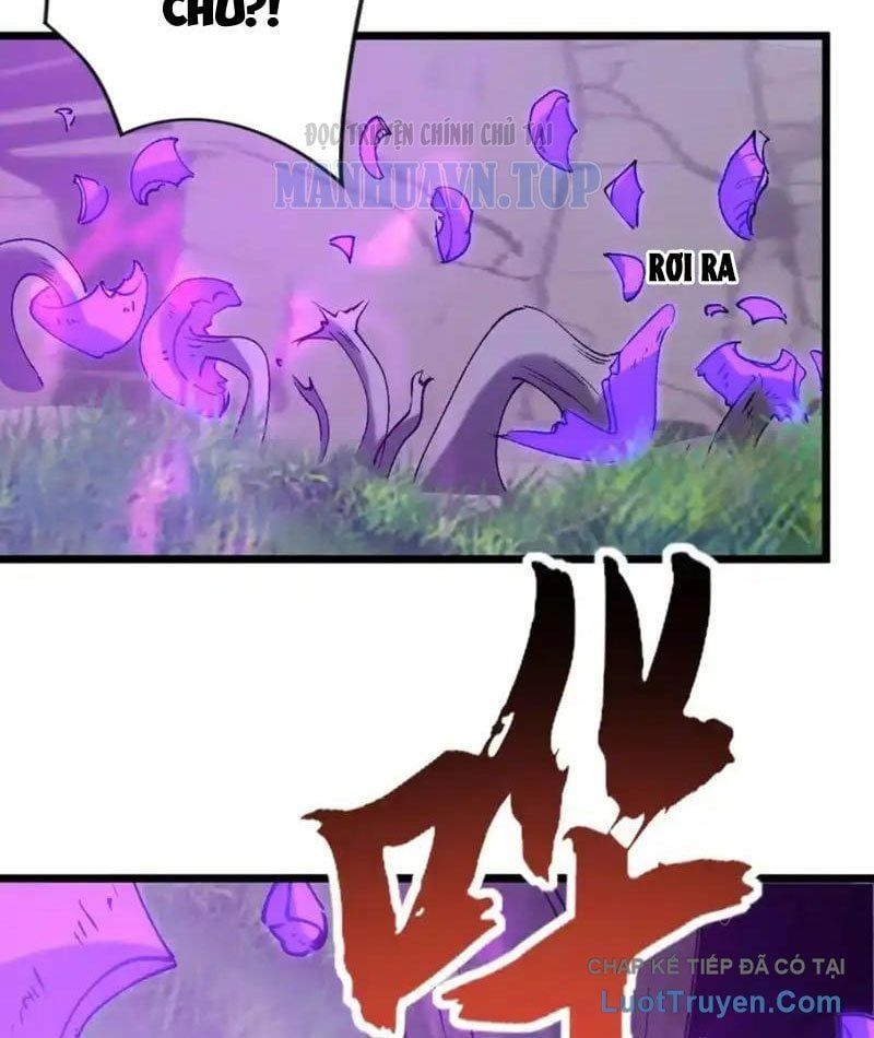 đọc truyện Triệu Hoán Ác Ma, Ta Đã Là Thâm Uyên Chương 42 ảnh 27 tại Thiên Thai Truyện