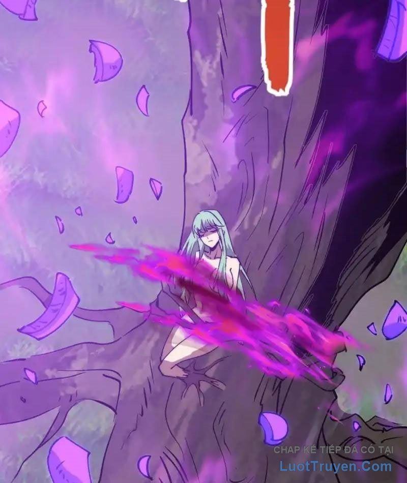 đọc truyện Triệu Hoán Ác Ma, Ta Đã Là Thâm Uyên Chương 42 ảnh 28 tại Thiên Thai Truyện