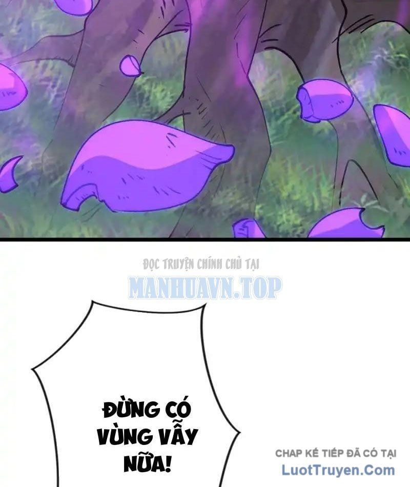 đọc truyện Triệu Hoán Ác Ma, Ta Đã Là Thâm Uyên Chương 42 ảnh 29 tại Thiên Thai Truyện