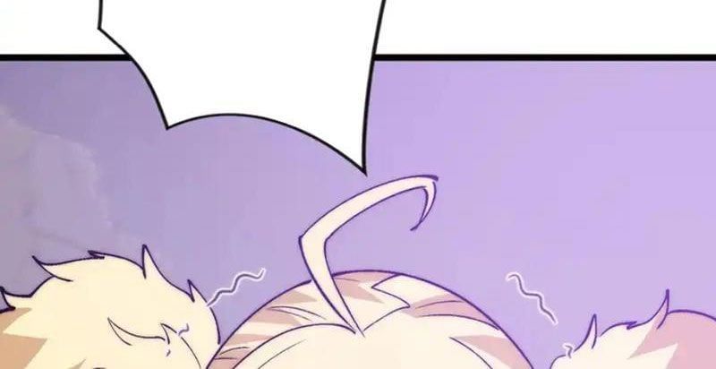 đọc truyện Triệu Hoán Ác Ma, Ta Đã Là Thâm Uyên Chương 42 ảnh 30 tại Thiên Thai Truyện