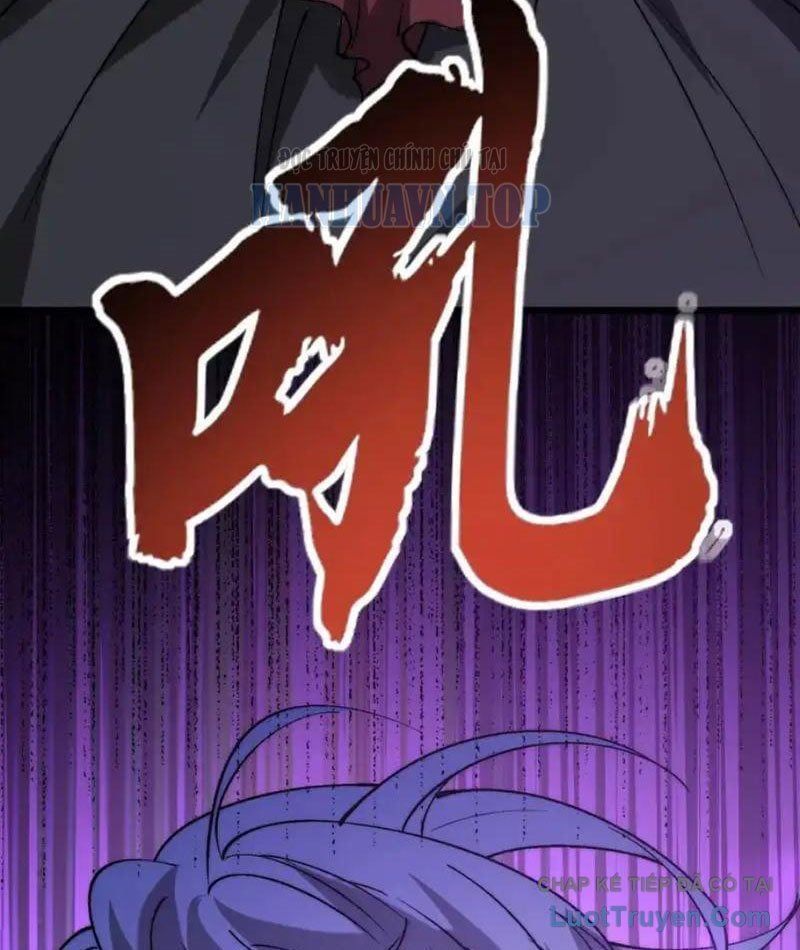 đọc truyện Triệu Hoán Ác Ma, Ta Đã Là Thâm Uyên Chương 42 ảnh 32 tại Thiên Thai Truyện