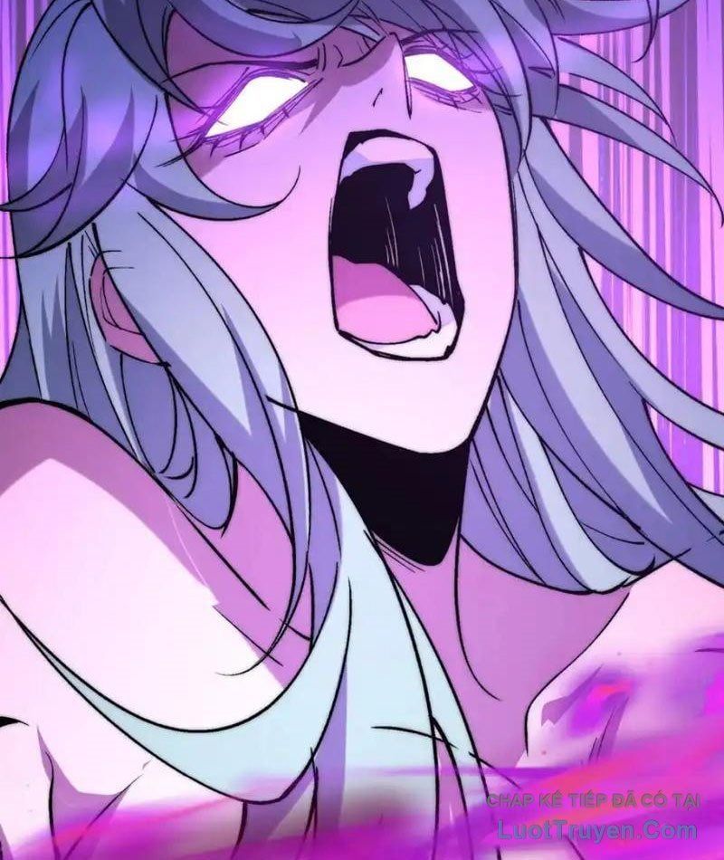 đọc truyện Triệu Hoán Ác Ma, Ta Đã Là Thâm Uyên Chương 42 ảnh 33 tại Thiên Thai Truyện