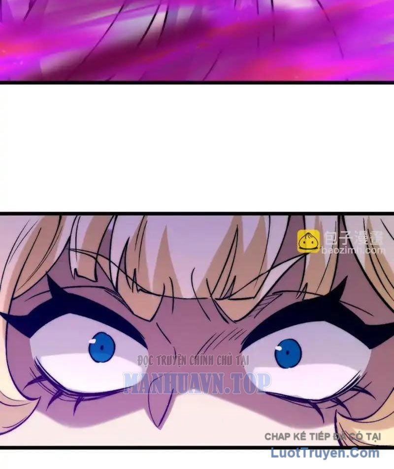 đọc truyện Triệu Hoán Ác Ma, Ta Đã Là Thâm Uyên Chương 42 ảnh 34 tại Thiên Thai Truyện