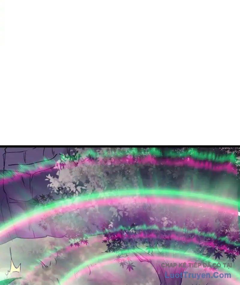 đọc truyện Triệu Hoán Ác Ma, Ta Đã Là Thâm Uyên Chương 42 ảnh 35 tại Thiên Thai Truyện