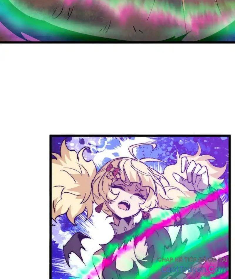 đọc truyện Triệu Hoán Ác Ma, Ta Đã Là Thâm Uyên Chương 42 ảnh 37 tại Thiên Thai Truyện