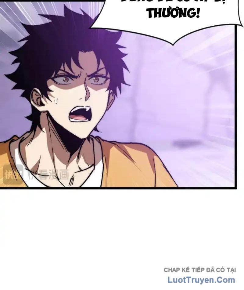 đọc truyện Triệu Hoán Ác Ma, Ta Đã Là Thâm Uyên Chương 42 ảnh 39 tại Thiên Thai Truyện