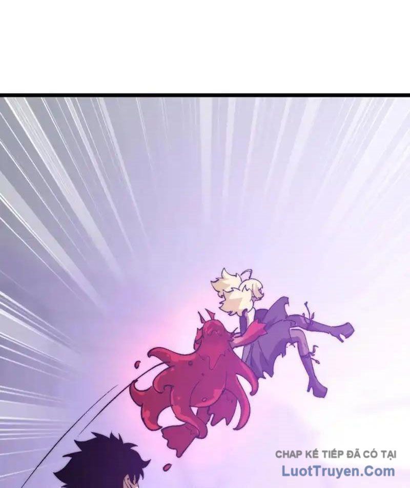 đọc truyện Triệu Hoán Ác Ma, Ta Đã Là Thâm Uyên Chương 42 ảnh 40 tại Thiên Thai Truyện