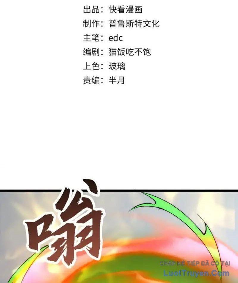 đọc truyện Triệu Hoán Ác Ma, Ta Đã Là Thâm Uyên Chương 42 ảnh 6 tại Thiên Thai Truyện