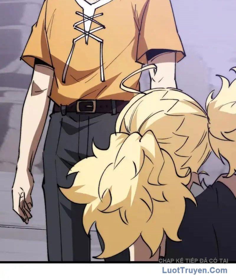 đọc truyện Triệu Hoán Ác Ma, Ta Đã Là Thâm Uyên Chương 42 ảnh 45 tại Thiên Thai Truyện