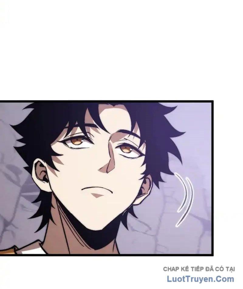 đọc truyện Triệu Hoán Ác Ma, Ta Đã Là Thâm Uyên Chương 42 ảnh 46 tại Thiên Thai Truyện