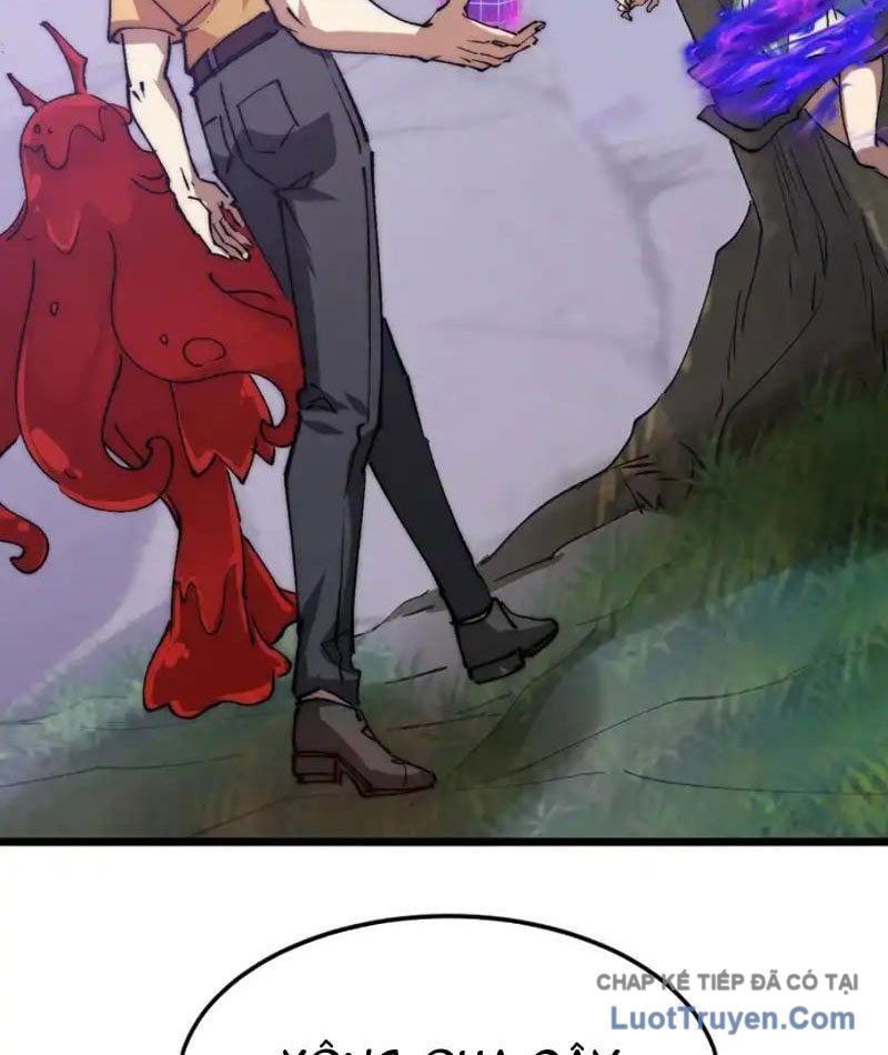 đọc truyện Triệu Hoán Ác Ma, Ta Đã Là Thâm Uyên Chương 42 ảnh 48 tại Thiên Thai Truyện