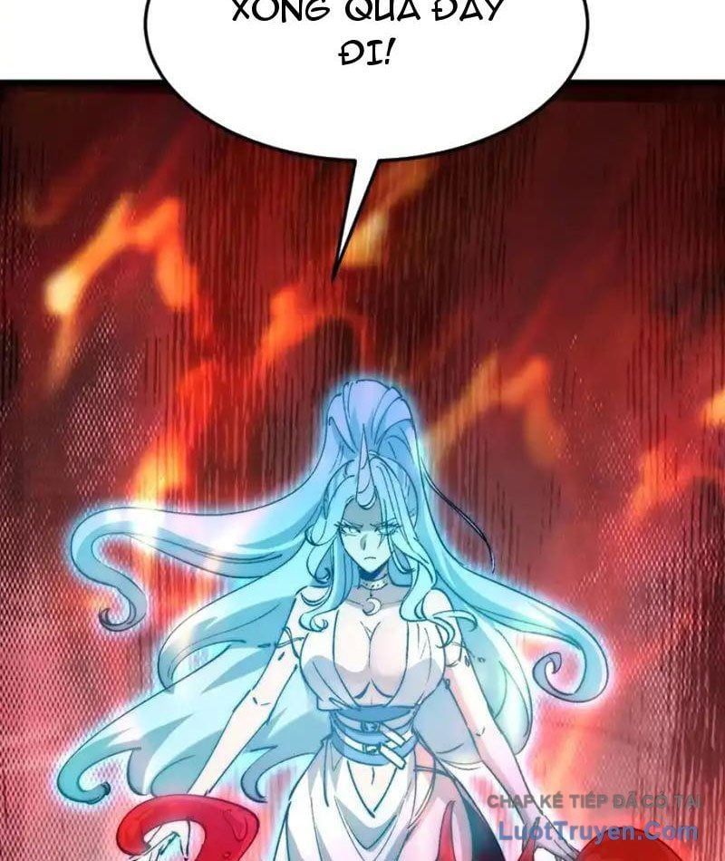 đọc truyện Triệu Hoán Ác Ma, Ta Đã Là Thâm Uyên Chương 42 ảnh 49 tại Thiên Thai Truyện