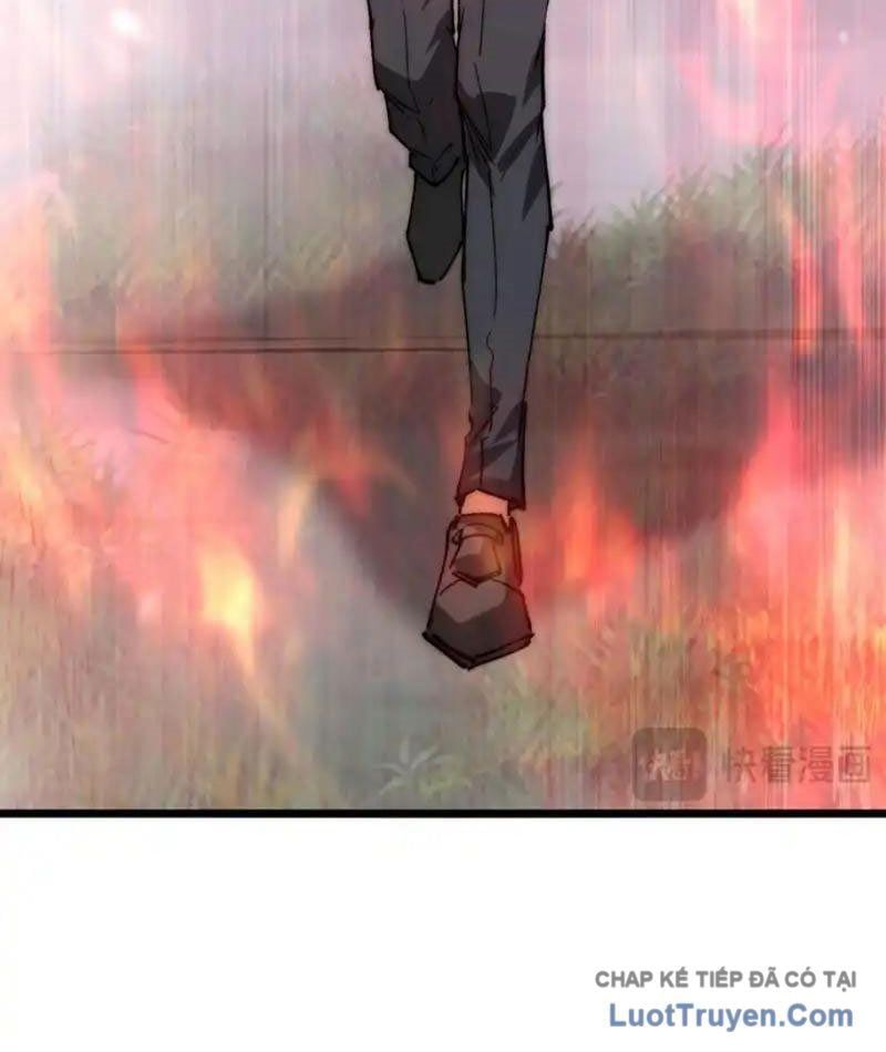 đọc truyện Triệu Hoán Ác Ma, Ta Đã Là Thâm Uyên Chương 42 ảnh 51 tại Thiên Thai Truyện