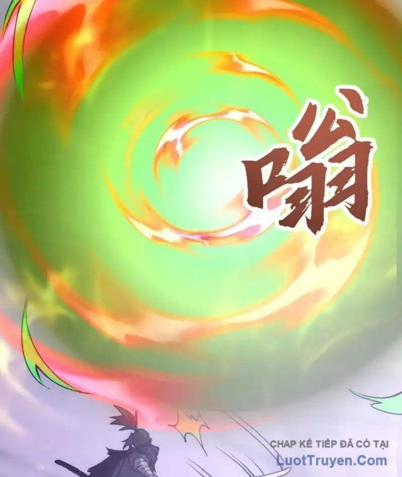 đọc truyện Triệu Hoán Ác Ma, Ta Đã Là Thâm Uyên Chương 42 ảnh 7 tại Thiên Thai Truyện