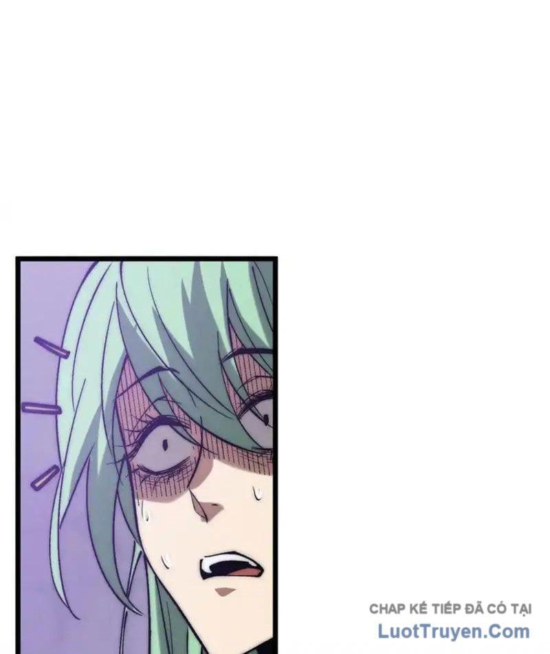 đọc truyện Triệu Hoán Ác Ma, Ta Đã Là Thâm Uyên Chương 42 ảnh 53 tại Thiên Thai Truyện