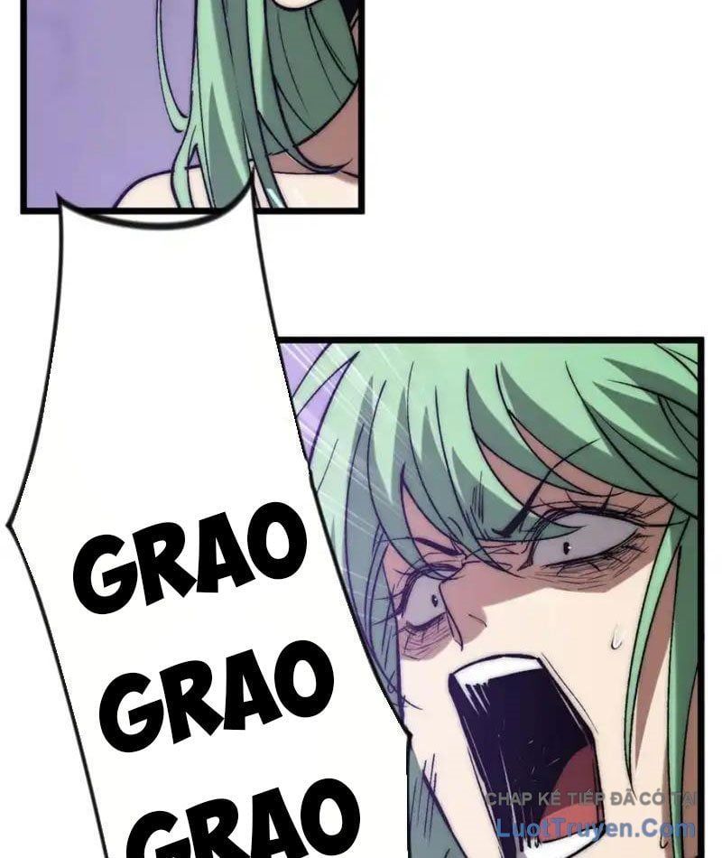 đọc truyện Triệu Hoán Ác Ma, Ta Đã Là Thâm Uyên Chương 42 ảnh 54 tại Thiên Thai Truyện