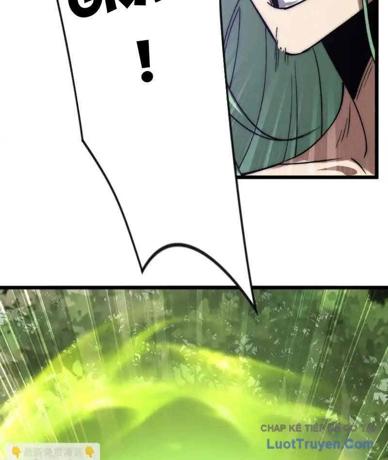 đọc truyện Triệu Hoán Ác Ma, Ta Đã Là Thâm Uyên Chương 42 ảnh 55 tại Thiên Thai Truyện