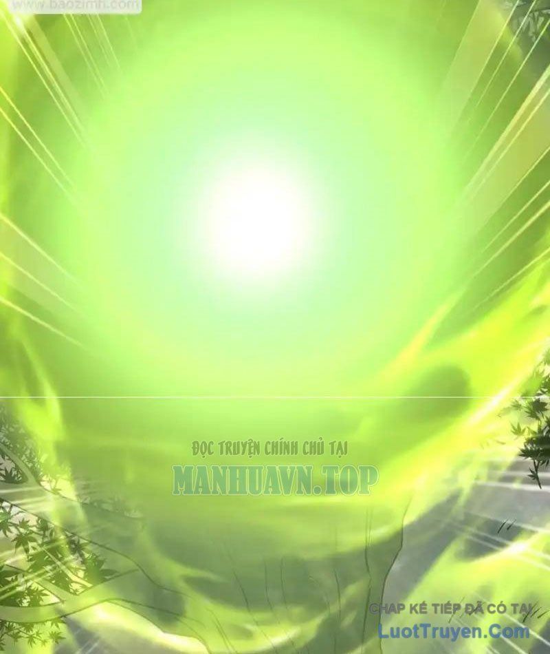 đọc truyện Triệu Hoán Ác Ma, Ta Đã Là Thâm Uyên Chương 42 ảnh 56 tại Thiên Thai Truyện