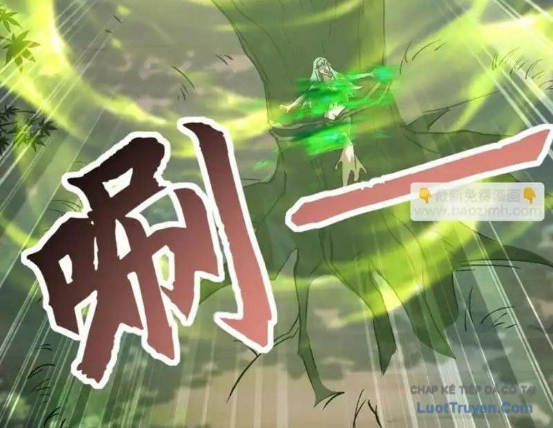 đọc truyện Triệu Hoán Ác Ma, Ta Đã Là Thâm Uyên Chương 42 ảnh 57 tại Thiên Thai Truyện