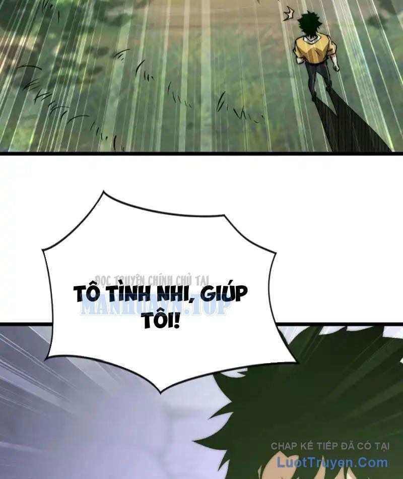 đọc truyện Triệu Hoán Ác Ma, Ta Đã Là Thâm Uyên Chương 42 ảnh 58 tại Thiên Thai Truyện