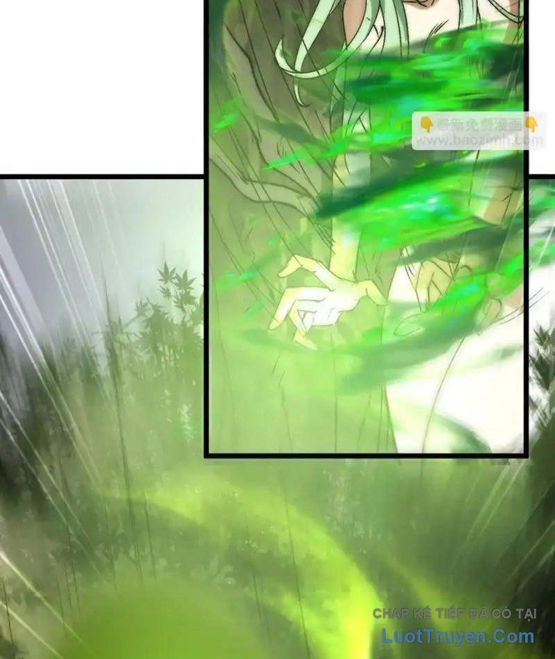 đọc truyện Triệu Hoán Ác Ma, Ta Đã Là Thâm Uyên Chương 42 ảnh 60 tại Thiên Thai Truyện