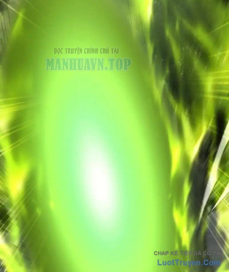 đọc truyện Triệu Hoán Ác Ma, Ta Đã Là Thâm Uyên Chương 42 ảnh 61 tại Thiên Thai Truyện