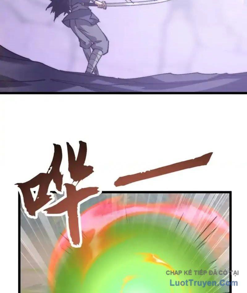 đọc truyện Triệu Hoán Ác Ma, Ta Đã Là Thâm Uyên Chương 42 ảnh 8 tại Thiên Thai Truyện