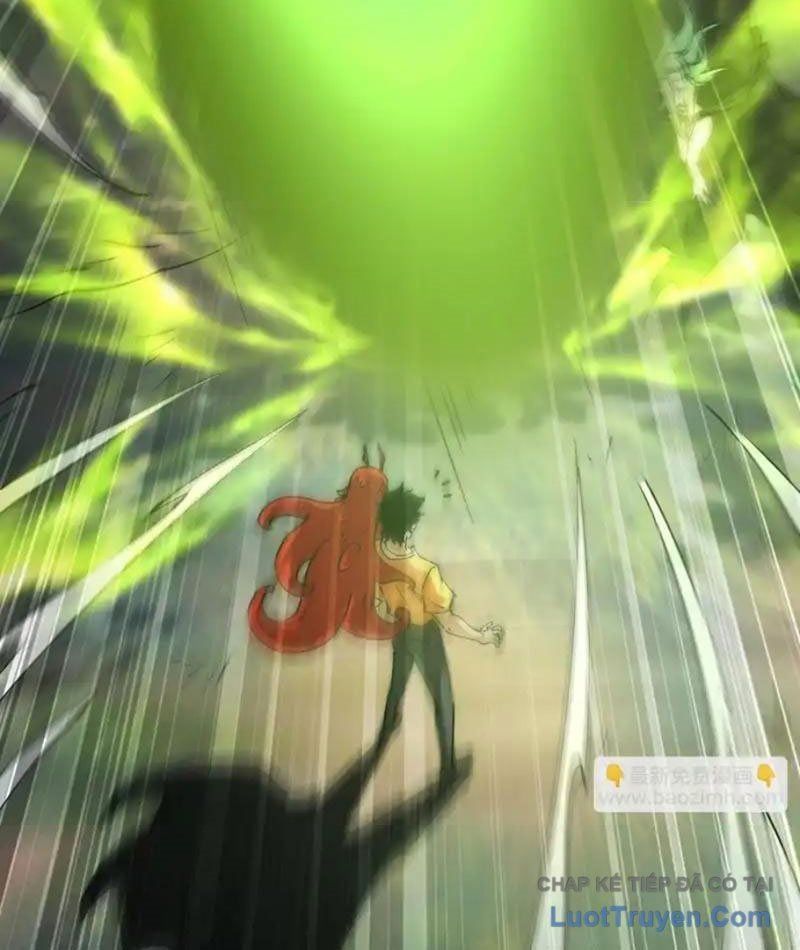 đọc truyện Triệu Hoán Ác Ma, Ta Đã Là Thâm Uyên Chương 42 ảnh 62 tại Thiên Thai Truyện